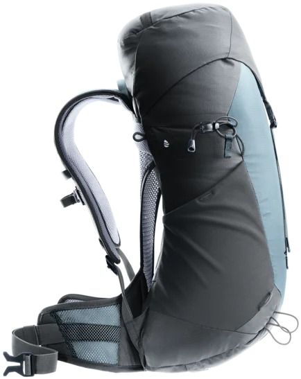 Deuter AC Lite 22 SL